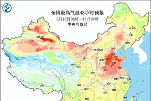 仅出手11次！杜兰特：队友们都在进 我为他们提供空间